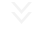 防腐膠帶生產(chǎn)廠(chǎng)家