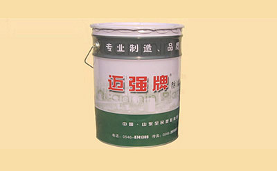 防腐膠帶配套底漆
